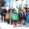 IMG_2489 Kopie